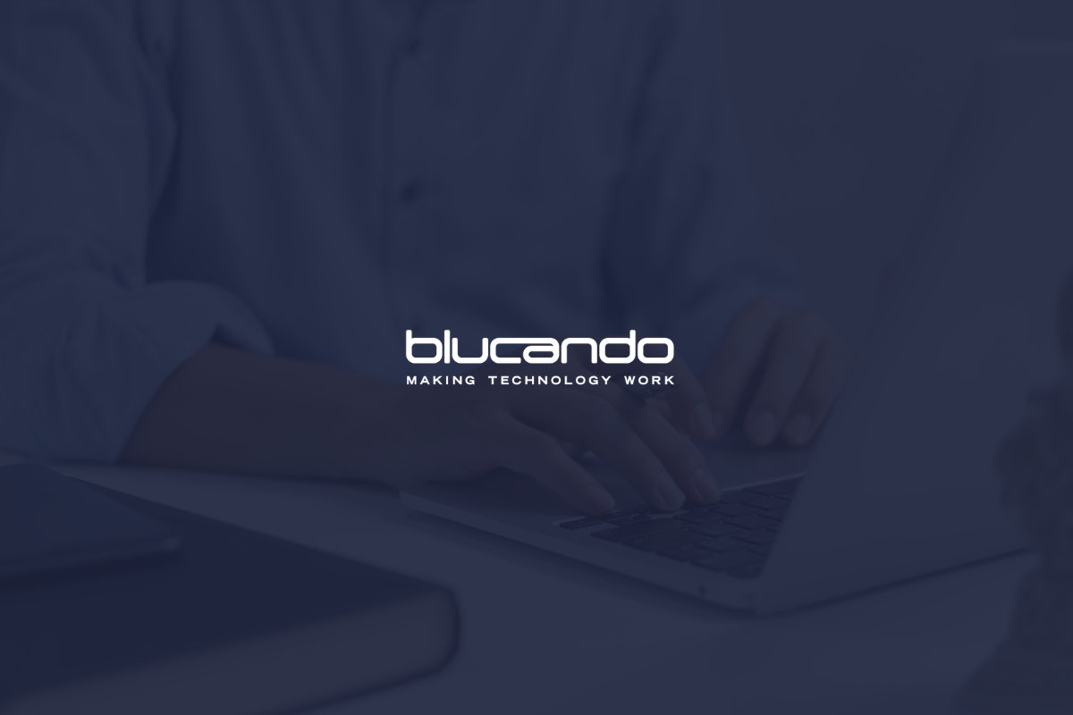 Featured Image Template 2