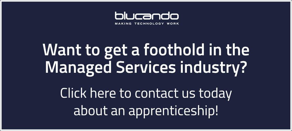 CTA Banner Apprenticeship 2
