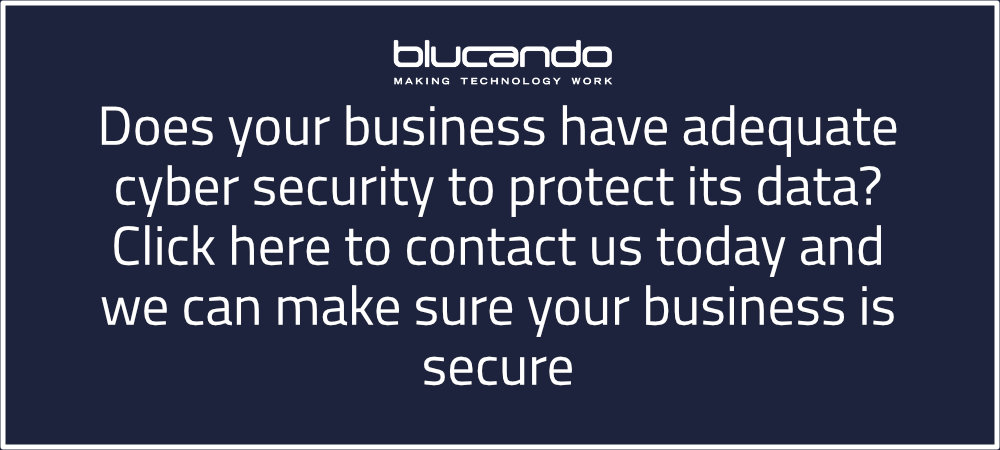 Cyber Security
