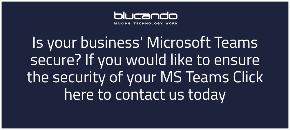 Microsoft Teams
