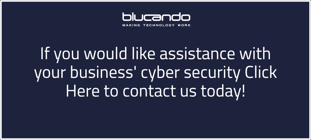 Cyber Security