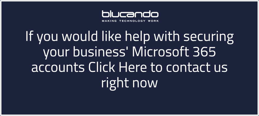 Microsoft 365
