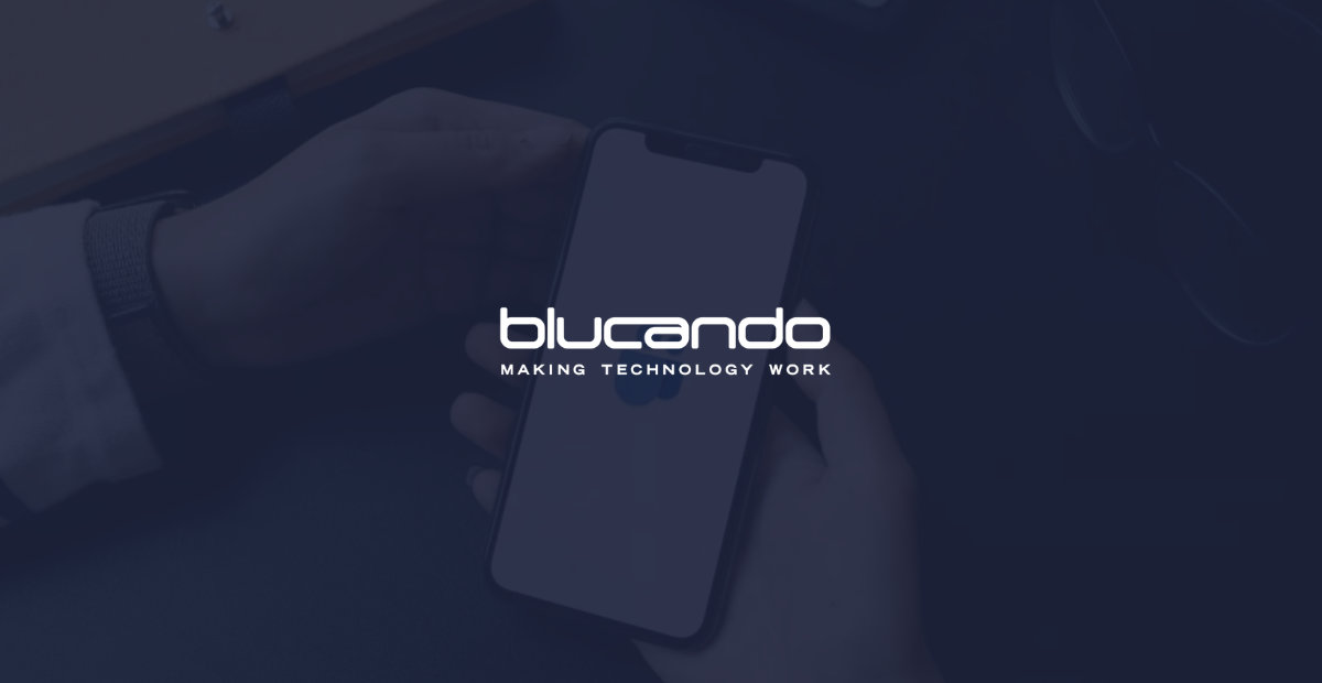 Featured Image Template2