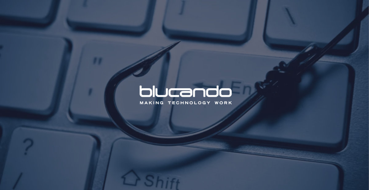 Blu Blog 1