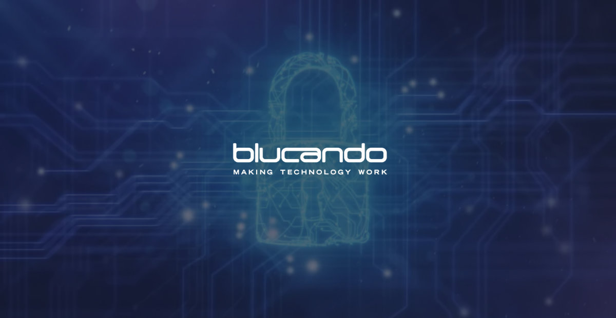 Blu Blog 2
