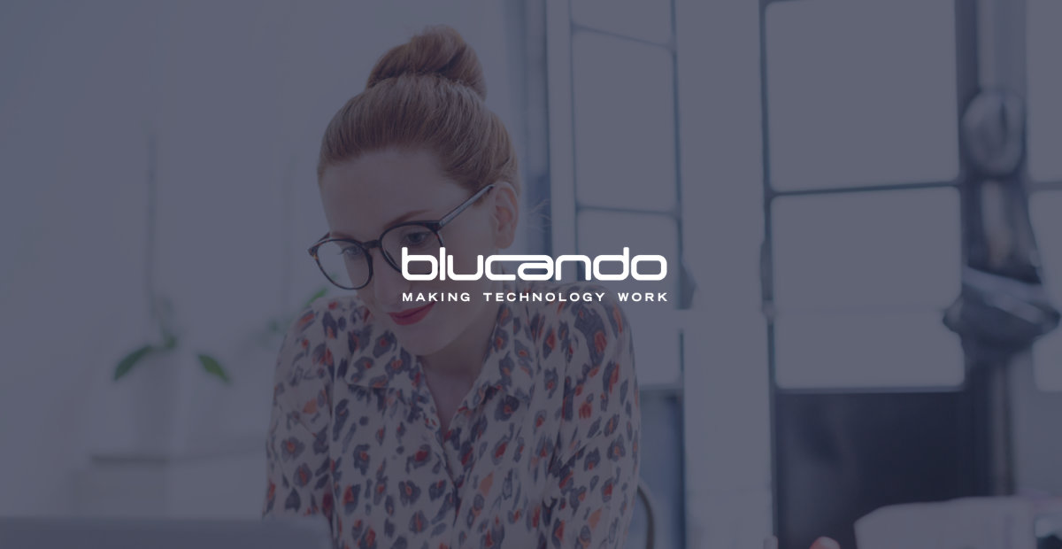 Featured Image Template 1