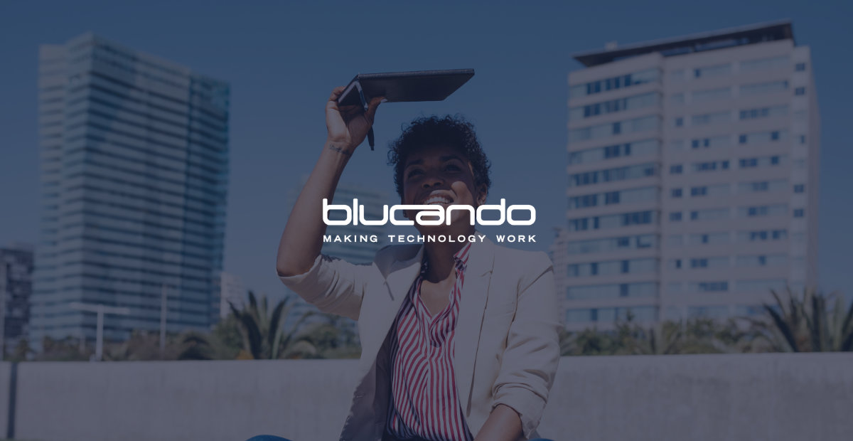 Featured Image Template 2