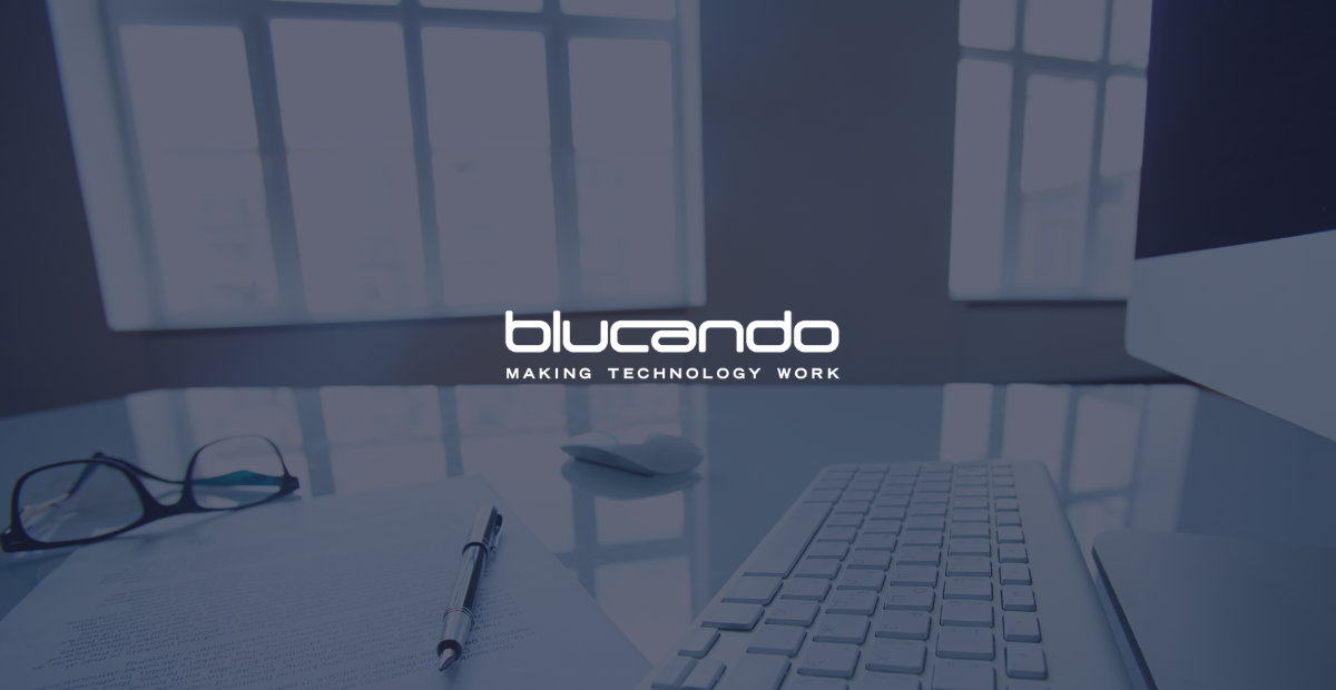 Featured Image Template 3