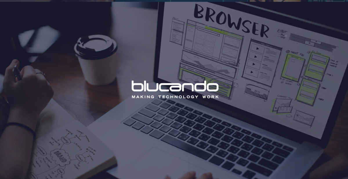 blucando Featured Image 3