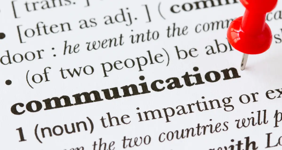 1. Why IT Success Relies on More Than Just Technical Skills The Vital Importance of Communication and Customer Care